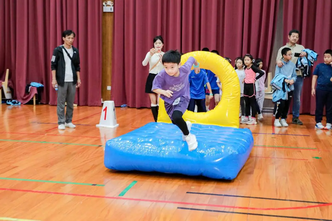 服的小选手, https 服的小选手, https