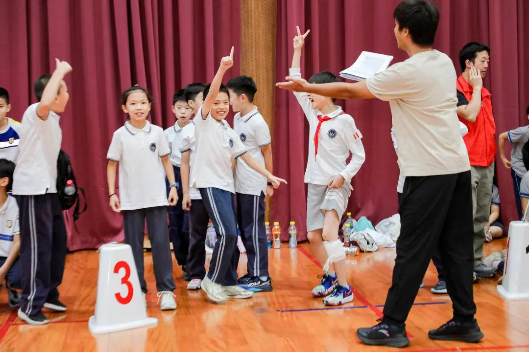 九载相伴悦 九载相伴悦